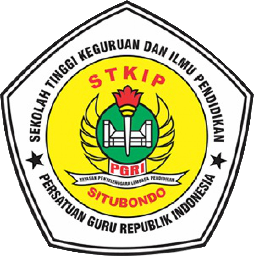 Logo STKIP